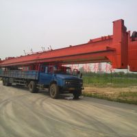 pʽؙC double girder overhead crane