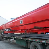 LؙCSD46ײؙ̽C Crane Delivery Images