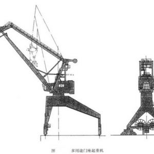 2015Ї;TؙC(j)Ј(chng)F(xin){(dio)cl(f)չǰڅ(sh)(bo)溆