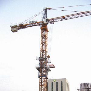 ʽؙC(j)Tower Crane֪R(sh)